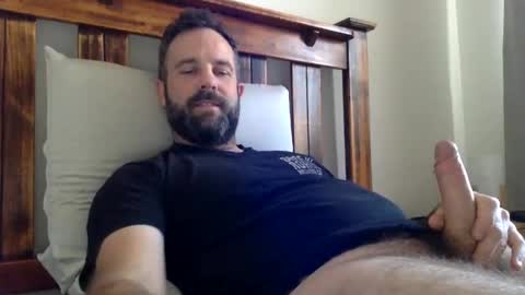 blueeyes705 online show from 01-07-25, 08:03