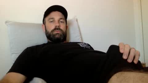 blueeyes705 online show from 01-13-25, 04:50