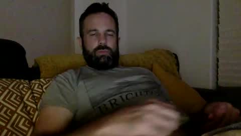 blueeyes705 online show from 01-17-25, 05:08