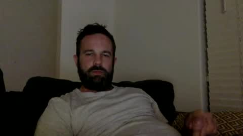 blueeyes705 online show from 01-18-25, 06:21