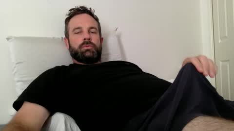 blueeyes705 online show from 01-29-25, 08:29