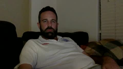 blueeyes705 online show from 02-14-25, 03:26