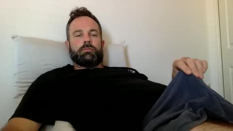 blueeyes705 online show from 02-17-25, 02:42