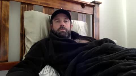 blueeyes705 online show from 03-10-25, 05:22