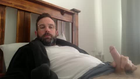 blueeyes705 online show from 09-19-25, 03:41