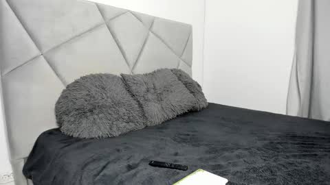 blueeyeslexxxy online show from 12-14-25, 08:52