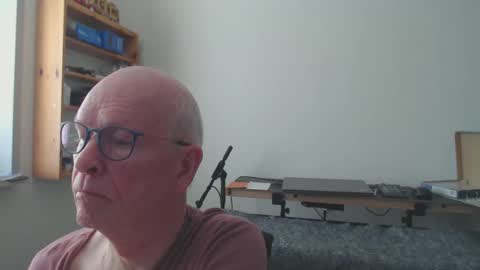 blueeyesn8 online show from 03-07-25, 10:02
