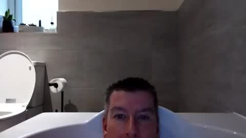 Snapshot of blueeyesteele chatting on 09-14-25, 03:55 blueeyesteele online show from 09-14-25, 03:55