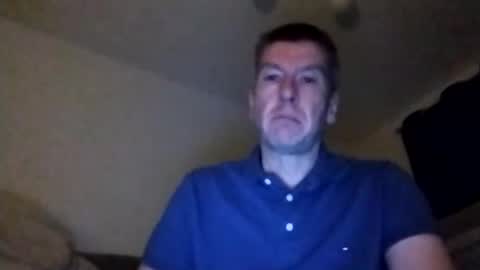 Snapshot of blueeyesteele chatting on 10-22-25, 10:31 blueeyesteele online show from 10-22-25, 10:31