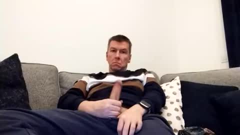 Snapshot of blueeyesteele chatting on 01-08-26, 06:54 blueeyesteele online show from 01-08-26, 06:54