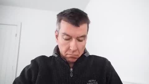 Snapshot of blueeyesteele chatting on 01-09-26, 10:51 blueeyesteele online show from 01-09-26, 10:51