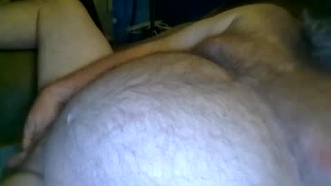bluefan71998447104 online show from 05-17-26, 07:06