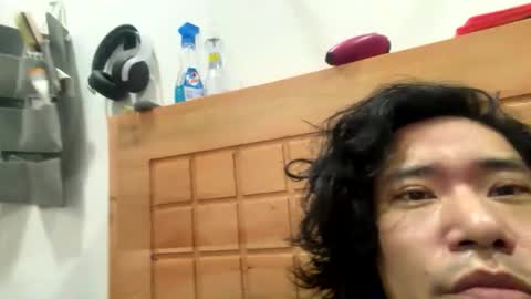 bluefox5678687219 online show from 02-12-26, 07:53