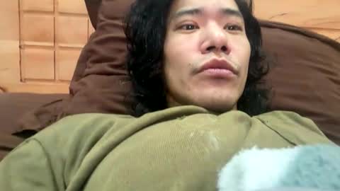 bluefox5678687219 online show from 02-13-26, 07:43