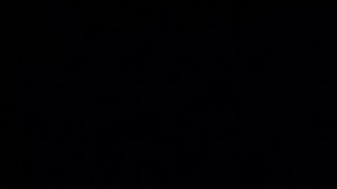 Snapshot of bluegreenish chatting on 10-08-25, 01:09 bluegreenish online show from 10-08-25, 01:09