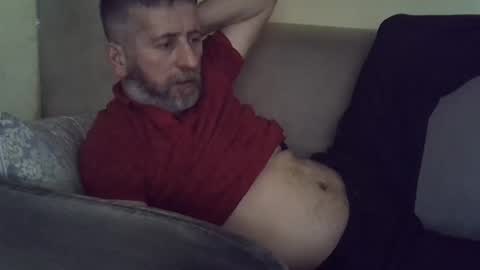 blue online show from 02-22-25, 02:41