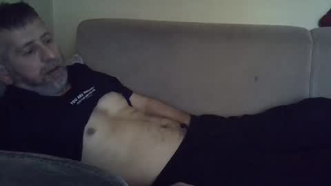 blue online show from 03-09-25, 05:22