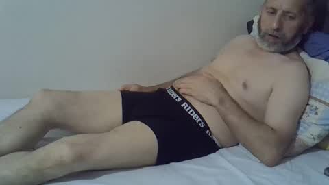 blue online show from 09-21-25, 08:10