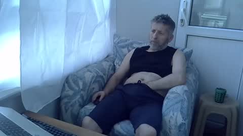 blue online show from 04-05-26, 04:26