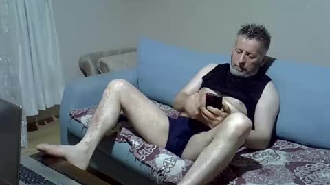 blue online show from 06-02-26, 06:32