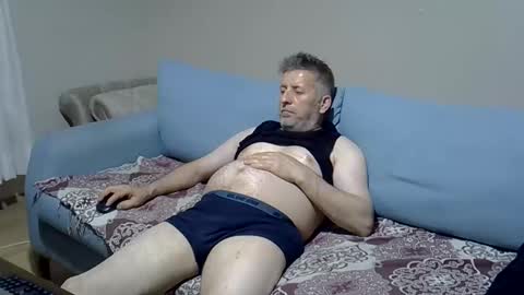 blue online show from 06-04-26, 06:47