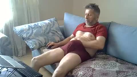 blue online show from 06-14-26, 09:55