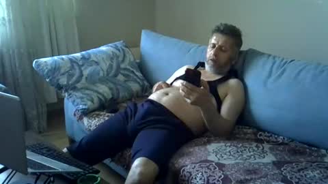 blue online show from 06-15-26, 05:04