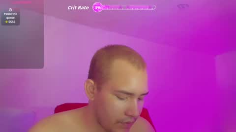 Snapshot of bluehsunny chatting on 09-18-25, 12:34 alexander online show from 09-18-25, 12:34