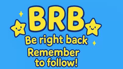 Snapshot of bluehsunny chatting on 10-14-25, 09:32 alexander online show from 10-14-25, 09:32