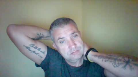 blueiceman5 online show from 12-09-24, 12:30