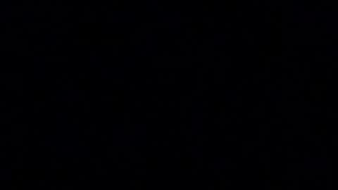 blueishgold22 online show from 03-30-26, 04:19