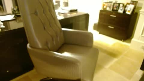 blueisles online show from 10-20-25, 11:05