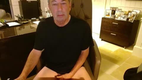 blueisles online show from 02-26-26, 12:42