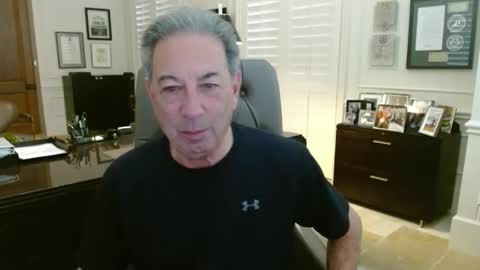 blueisles online show from 05-03-26, 05:30