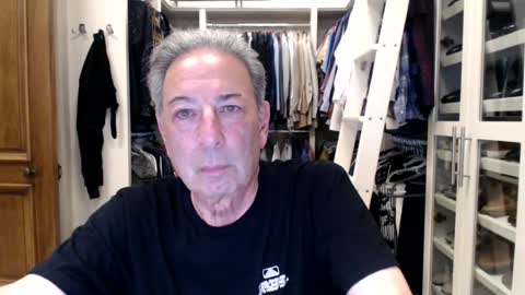 Snapshot of blueisles chatting on 06-21-26, 02:36 blueisles online show from 06-21-26, 02:36