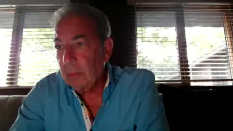 Snapshot of blueisles chatting on 06-28-26, 12:05 blueisles online show from 06-28-26, 12:05