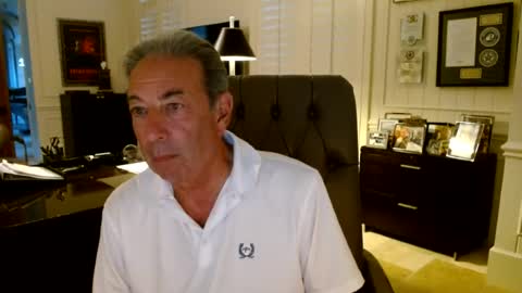 Snapshot of blueisles chatting on 07-07-26, 10:25 blueisles online show from 07-07-26, 10:25