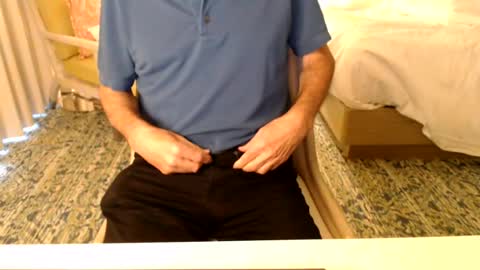 Snapshot of blueisles chatting on 07-17-26, 11:28 blueisles online show from 07-17-26, 11:28