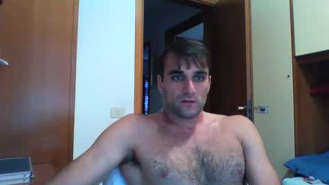 bluejoee online show from 09-22-25, 12:29