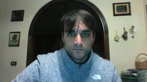 bluejoee online show from 11-02-25, 10:06