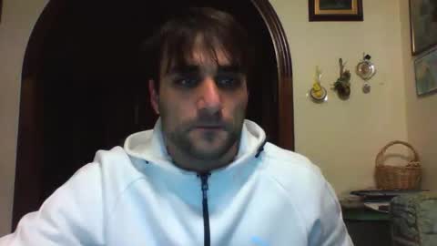 bluejoee online show from 11-10-25, 04:06