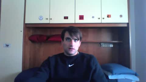 bluejoee online show from 11-28-25, 02:09