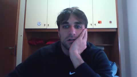 bluejoee online show from 12-01-25, 12:54