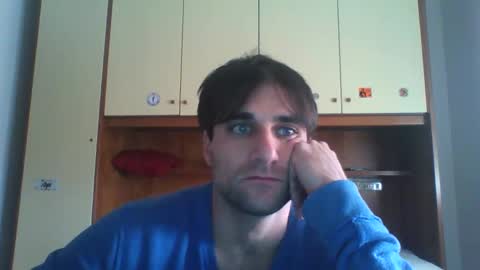 bluejoee online show from 12-19-25, 01:51