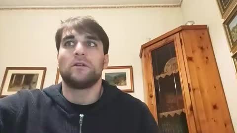 bluejoee online show from 02-03-26, 07:35