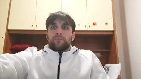 bluejoee online show from 02-05-26, 05:28