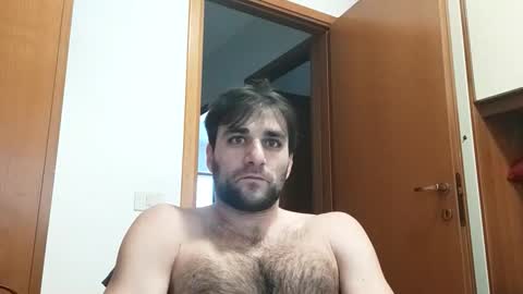 bluejoee online show from 02-07-26, 08:07