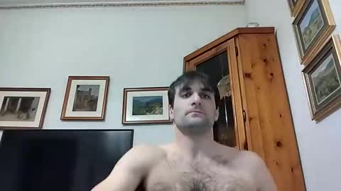 bluejoee online show from 04-29-26, 06:39
