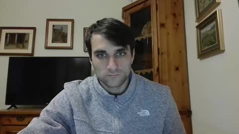 bluejoee online show from 04-30-26, 07:47