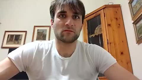bluejoee online show from 05-02-26, 02:11